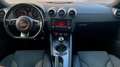 Audi TT AUDI TT COUPÉ 1.8 TFSI ADVANCED PLUS 160CV - FULL Bianco - thumbnail 9