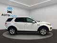 Land Rover Discovery Sport 2.0L TD4 150CV Auto. 4x4 SE 7plz Blanco - thumbnail 8