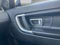 Land Rover Discovery Sport 2.0L TD4 150CV Auto. 4x4 SE 7plz Blanco - thumbnail 20