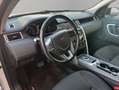 Land Rover Discovery Sport 2.0L TD4 150CV Auto. 4x4 SE 7plz Blanco - thumbnail 10