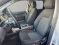Land Rover Discovery Sport 2.0L TD4 150CV Auto. 4x4 SE 7plz Blanco - thumbnail 13
