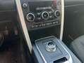 Land Rover Discovery Sport 2.0L TD4 150CV Auto. 4x4 SE 7plz Blanco - thumbnail 27