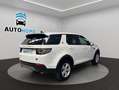 Land Rover Discovery Sport 2.0L TD4 150CV Auto. 4x4 SE 7plz Blanco - thumbnail 7