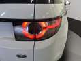 Land Rover Discovery Sport 2.0L TD4 150CV Auto. 4x4 SE 7plz Blanco - thumbnail 28