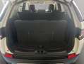Land Rover Discovery Sport 2.0L TD4 150CV Auto. 4x4 SE 7plz Blanco - thumbnail 21