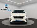 Land Rover Discovery Sport 2.0L TD4 150CV Auto. 4x4 SE 7plz Blanco - thumbnail 2