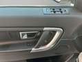 Land Rover Discovery Sport 2.0L TD4 150CV Auto. 4x4 SE 7plz Blanco - thumbnail 17