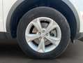 Land Rover Discovery Sport 2.0L TD4 150CV Auto. 4x4 SE 7plz Blanco - thumbnail 23