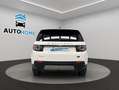 Land Rover Discovery Sport 2.0L TD4 150CV Auto. 4x4 SE 7plz Blanco - thumbnail 6