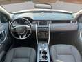 Land Rover Discovery Sport 2.0L TD4 150CV Auto. 4x4 SE 7plz Blanco - thumbnail 9