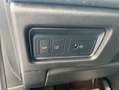 Land Rover Discovery Sport 2.0L TD4 150CV Auto. 4x4 SE 7plz Blanco - thumbnail 19