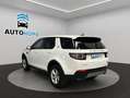 Land Rover Discovery Sport 2.0L TD4 150CV Auto. 4x4 SE 7plz Blanco - thumbnail 5