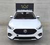 MG ZS ZS 1.5 Luxury * SUPER PROMO Fehér - thumbnail 2