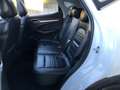 MG ZS ZS 1.5 Luxury * SUPER PROMO Blanc - thumbnail 14