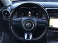 MG ZS ZS 1.5 Luxury * SUPER PROMO Blanc - thumbnail 11