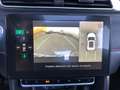 MG ZS ZS 1.5 Luxury * SUPER PROMO Blanc - thumbnail 13