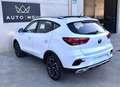 MG ZS ZS 1.5 Luxury * SUPER PROMO Blanc - thumbnail 6