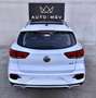 MG ZS ZS 1.5 Luxury * SUPER PROMO Blanc - thumbnail 5