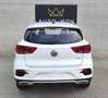 MG ZS ZS 1.5 Luxury * SUPER PROMO Weiß - thumbnail 5
