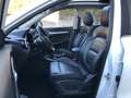 MG ZS ZS 1.5 Luxury * SUPER PROMO Blanc - thumbnail 9