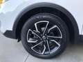 MG ZS ZS 1.5 Luxury * SUPER PROMO Blanc - thumbnail 15