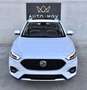 MG ZS ZS 1.5 Luxury * SUPER PROMO Blanc - thumbnail 2