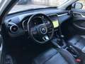 MG ZS ZS 1.5 Luxury * SUPER PROMO Blanc - thumbnail 8