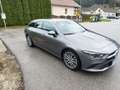 Mercedes-Benz CLA 200 d Shooting Brake 8G-DCT Edition 1 - thumbnail 7