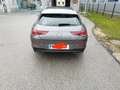 Mercedes-Benz CLA 200 d Shooting Brake 8G-DCT Edition 1 - thumbnail 3