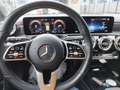 Mercedes-Benz CLA 200 d Shooting Brake 8G-DCT Edition 1 - thumbnail 4