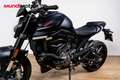 Ducati Monster 937 - thumbnail 9