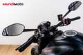 Ducati Monster 937 - thumbnail 11