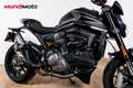 Ducati Monster 937 - thumbnail 5