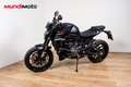 Ducati Monster 937 - thumbnail 8
