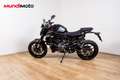 Ducati Monster 937 - thumbnail 6