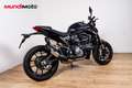 Ducati Monster 937 - thumbnail 3