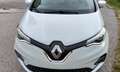 Renault ZOE Riviera R135 Z.E.50 (52kWh) inkl Akku, CCS Laden - thumbnail 2