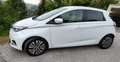 Renault ZOE Riviera R135 Z.E.50 (52kWh) inkl Akku, CCS Laden - thumbnail 14
