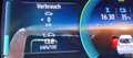 Renault ZOE Riviera R135 Z.E.50 (52kWh) inkl Akku, CCS Laden - thumbnail 10