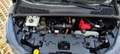 Renault ZOE Riviera R135 Z.E.50 (52kWh) inkl Akku, CCS Laden - thumbnail 11