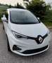 Renault ZOE Riviera R135 Z.E.50 (52kWh) inkl Akku, CCS Laden - thumbnail 13