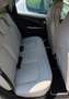 Renault ZOE Riviera R135 Z.E.50 (52kWh) inkl Akku, CCS Laden - thumbnail 7