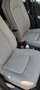 Renault ZOE Riviera R135 Z.E.50 (52kWh) inkl Akku, CCS Laden - thumbnail 6