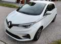 Renault ZOE Riviera R135 Z.E.50 (52kWh) inkl Akku, CCS Laden - thumbnail 1