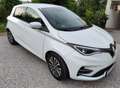 Renault ZOE Riviera R135 Z.E.50 (52kWh) inkl Akku, CCS Laden - thumbnail 12