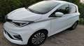 Renault ZOE Riviera R135 Z.E.50 (52kWh) inkl Akku, CCS Laden - thumbnail 5