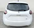 Renault ZOE Riviera R135 Z.E.50 (52kWh) inkl Akku, CCS Laden - thumbnail 4
