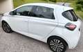 Renault ZOE Riviera R135 Z.E.50 (52kWh) inkl Akku, CCS Laden - thumbnail 3