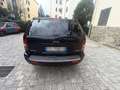 Jeep Grand Cherokee 3000 v6 - thumbnail 8