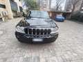 Jeep Grand Cherokee 3000 v6 - thumbnail 7